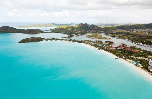 Antigua