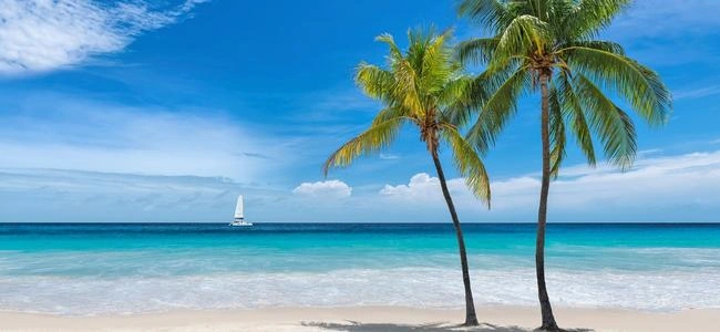 Bahamas