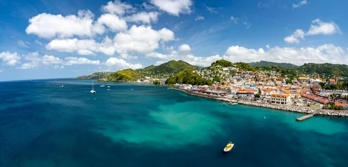 Grenada